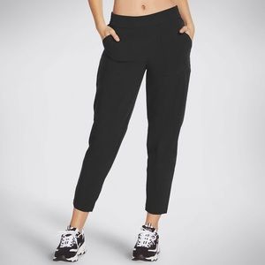 Sketchers Go Walk Excursion pants